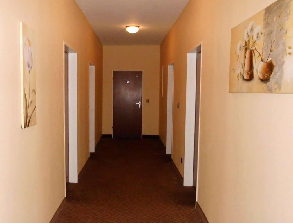 Harz Hotel & Spa Seela Bad Harzburg Dış mekan fotoğraf